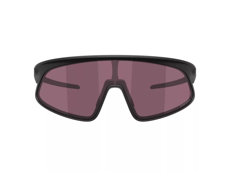 Oakley Rslv 141 Ochelari de Soare OO 9524D 952402 141