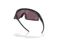 Oakley Rslv 141 Ochelari de Soare OO 9524D 952402 141