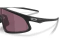 Oakley Rslv 141 Ochelari de Soare OO 9524D 952402 141