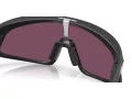Oakley Rslv 141 Ochelari de Soare OO 9524D 952402 141