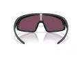 Oakley Rslv 141 Ochelari de Soare OO 9524D 952402 141