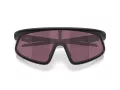 Oakley Rslv 141 Ochelari de Soare OO 9524D 952402 141