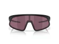 Oakley Rslv 141 Ochelari de Soare OO 9524D 952402 141