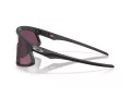 Oakley Rslv 141 Ochelari de Soare OO 9524D 952402 141