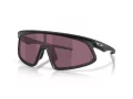 Oakley Rslv 141 Ochelari de Soare OO 9524D 952402 141