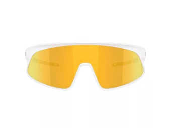 Oakley Rslv 141 Ochelari de Soare OO 9524D 952403 141