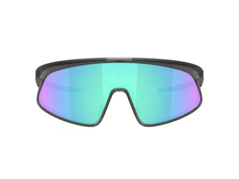 Oakley Rslv 141 Ochelari de Soare OO 9524D 952404 141