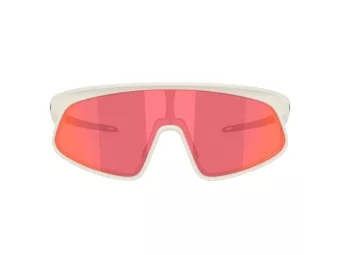 Oakley Rslv 141 Ochelari de Soare OO 9524D 952405 141