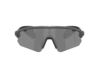 Oakley Stunt Devil A Ochelari de Soare OO 9525 01 137