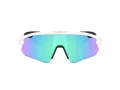 Oakley Stunt Devil A Ochelari de Soare OO 9525 02 137