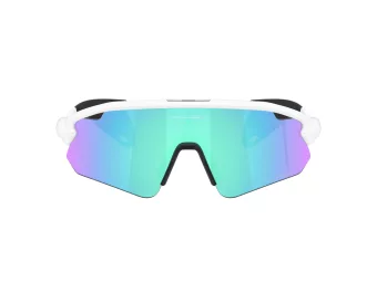 Oakley Stunt Devil A Ochelari de Soare OO 9525 02 137