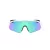 Oakley Stunt Devil A Ochelari de Soare OO 9525 02 137