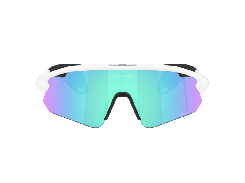 Oakley Stunt Devil A Ochelari de Soare OO 9525 02 137