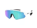 Oakley Stunt Devil A Ochelari de Soare OO 9525 02 137
