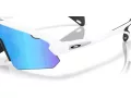 Oakley Stunt Devil A Ochelari de Soare OO 9525 02 137