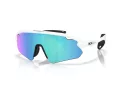 Oakley Stunt Devil A Ochelari de Soare OO 9525 02 137
