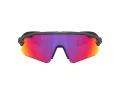 Oakley Stunt Devil A Ochelari de Soare OO 9525 03 137