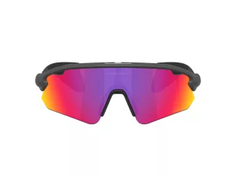 Oakley Stunt Devil A Ochelari de Soare OO 9525 03 137