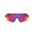 Oakley Stunt Devil A Ochelari de Soare OO 9525 03 137