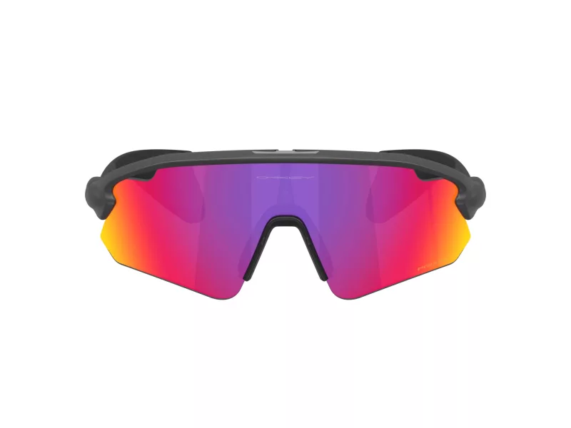 Oakley Stunt Devil A Ochelari de Soare OO 9525 03 137