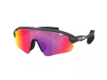 Oakley Stunt Devil A Ochelari de Soare OO 9525 03 137