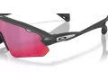 Oakley Stunt Devil A Ochelari de Soare OO 9525 03 137