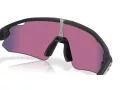 Oakley Stunt Devil A Ochelari de Soare OO 9525 03 137