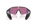 Oakley Stunt Devil A Ochelari de Soare OO 9525 03 137