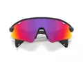 Oakley Stunt Devil A Ochelari de Soare OO 9525 03 137
