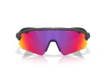 Oakley Stunt Devil A Ochelari de Soare OO 9525 03 137