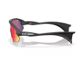 Oakley Stunt Devil A Ochelari de Soare OO 9525 03 137