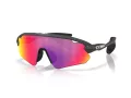 Oakley Stunt Devil A Ochelari de Soare OO 9525 03 137