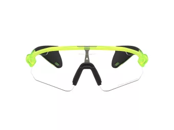 Oakley Stunt Devil A Ochelari de Soare OO 9525 04 137