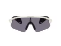 Oakley Stunt Devil A Ochelari de Soare OO 9525 05 137