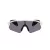 Oakley Stunt Devil A Ochelari de Soare OO 9525 05 137