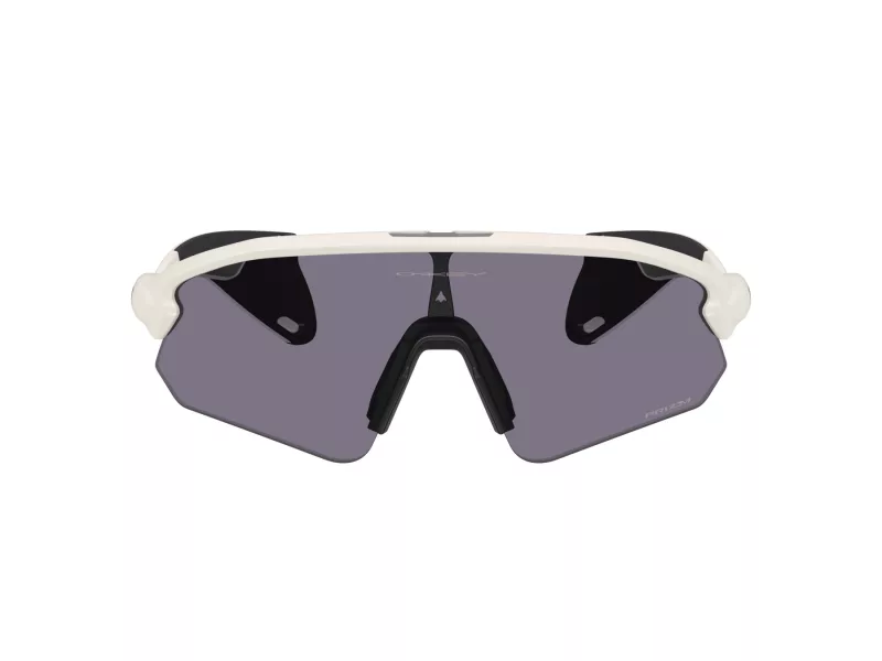Oakley Stunt Devil A Ochelari de Soare OO 9525 05 137