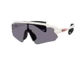 Oakley Stunt Devil A Ochelari de Soare OO 9525 05 137