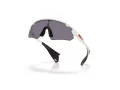 Oakley Stunt Devil A Ochelari de Soare OO 9525 05 137
