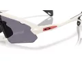 Oakley Stunt Devil A Ochelari de Soare OO 9525 05 137