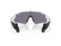 Oakley Stunt Devil A Ochelari de Soare OO 9525 05 137