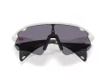 Oakley Stunt Devil A Ochelari de Soare OO 9525 05 137