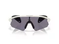 Oakley Stunt Devil A Ochelari de Soare OO 9525 05 137