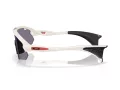 Oakley Stunt Devil A Ochelari de Soare OO 9525 05 137