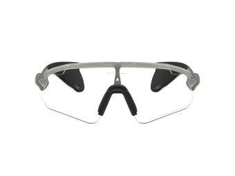 Oakley Stunt Devil A Ochelari de Soare OO 9525 06 137