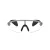 Oakley Stunt Devil A Ochelari de Soare OO 9525 06 137