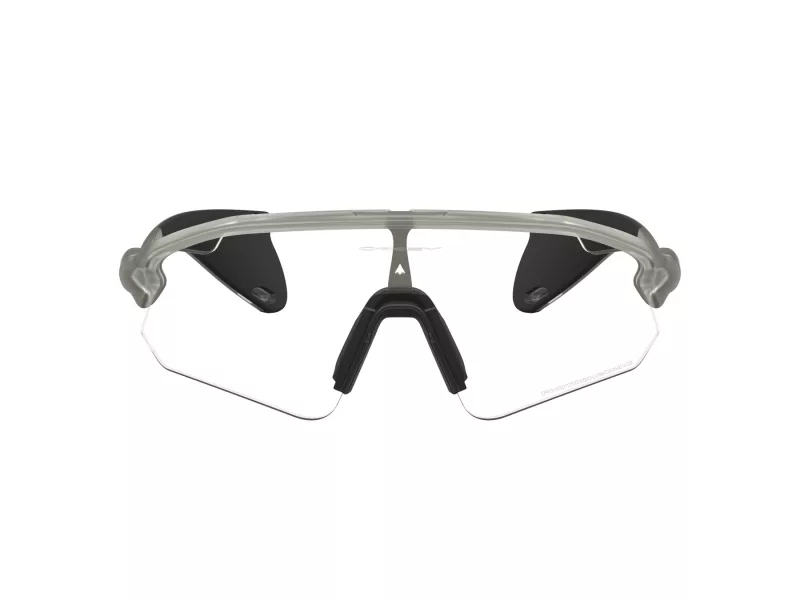 Oakley Stunt Devil A Ochelari de Soare OO 9525 06 137