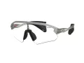 Oakley Stunt Devil A Ochelari de Soare OO 9525 06 137