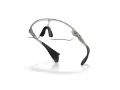 Oakley Stunt Devil A Ochelari de Soare OO 9525 06 137