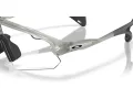 Oakley Stunt Devil A Ochelari de Soare OO 9525 06 137