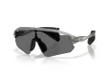 Oakley Stunt Devil A Ochelari de Soare OO 9525 06 137